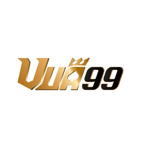 vua99com